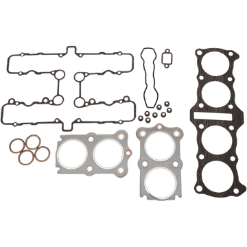 VESRAH Top End Gasket Kit KZ1000 VG838