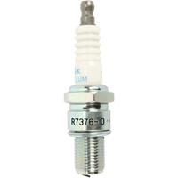 NGK SPARK PLUGS Spark Plug R7376-10