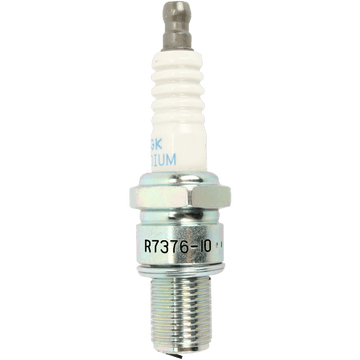 NGK SPARK PLUGS Spark Plug R7376-10