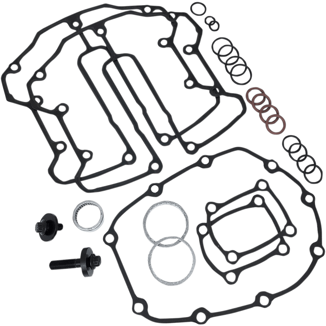 FEULING OIL PUMP CORP. Top End Cam Install Kit M8 2030