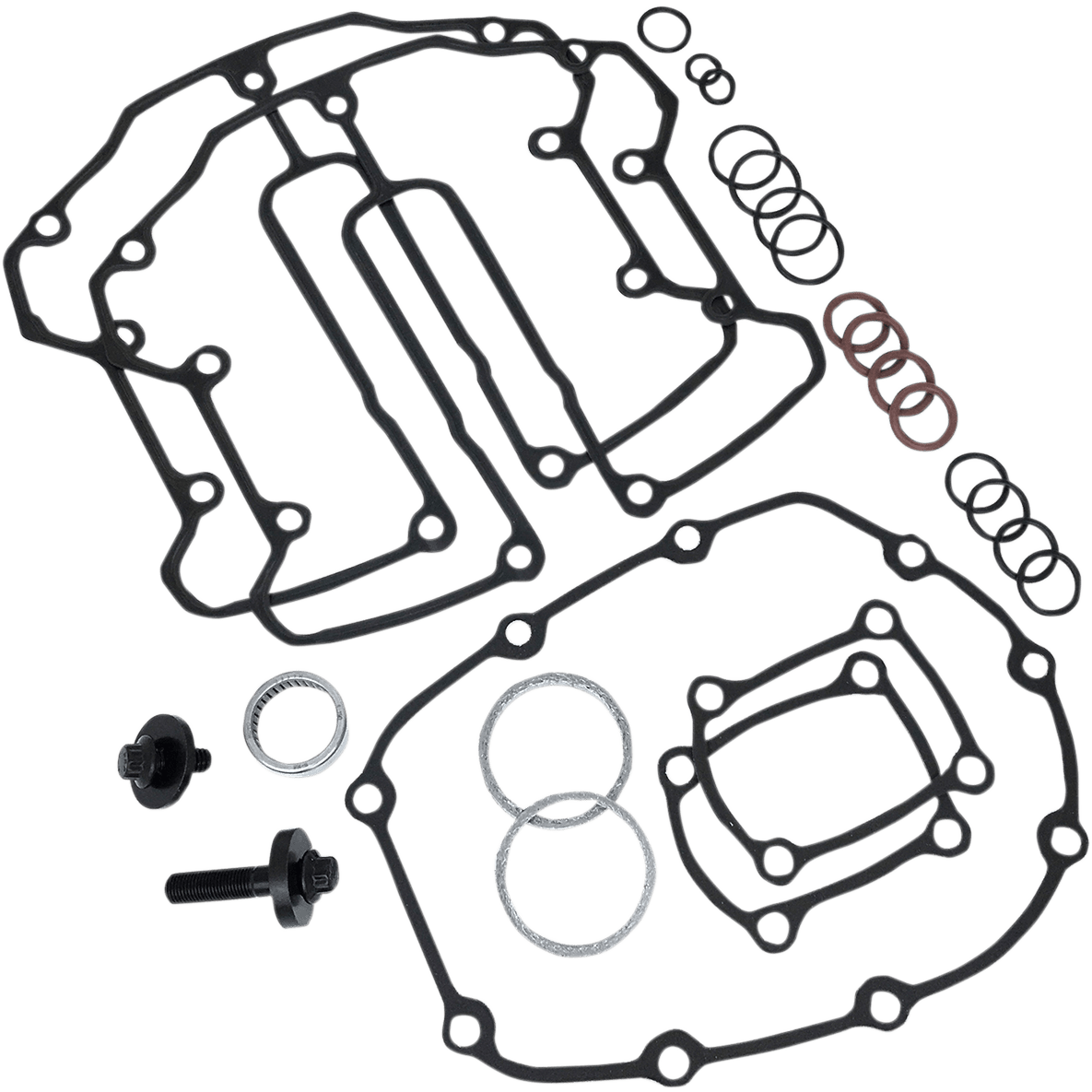 FEULING OIL PUMP CORP. Top End Cam Install Kit M8 2030