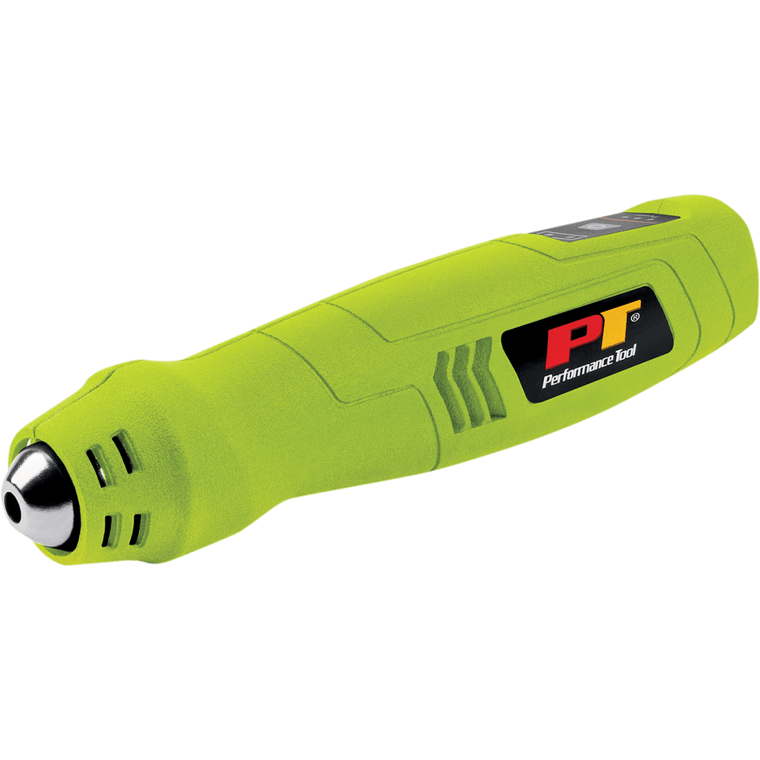 PERFORMANCE TOOL Heat Gun Cordless Li-Ion