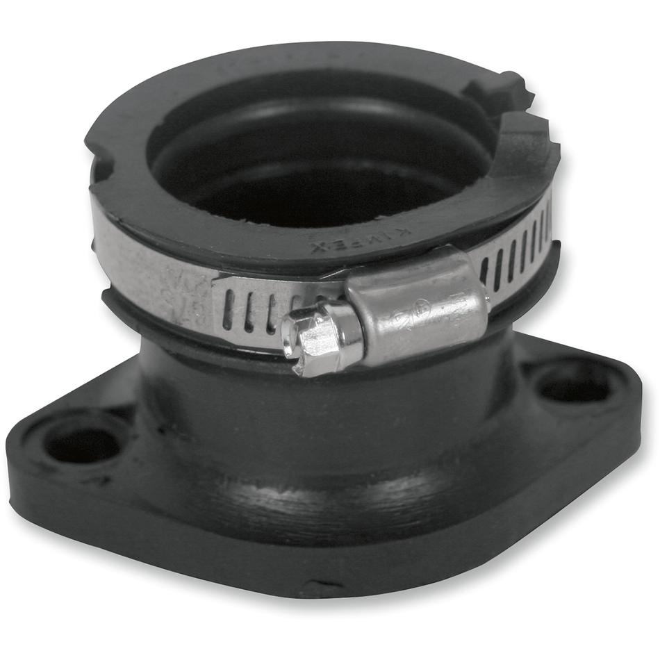 KIMPEX Carburetor Mounting Flange Polaris