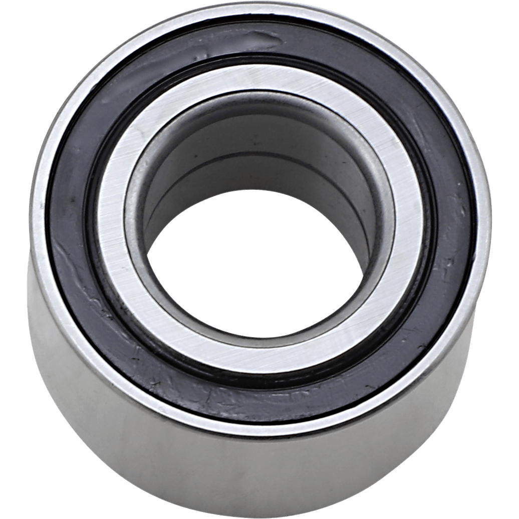 EPI Wheel Bearing Kit Front