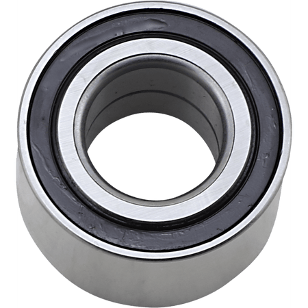 EPI Wheel Bearing Kit Front