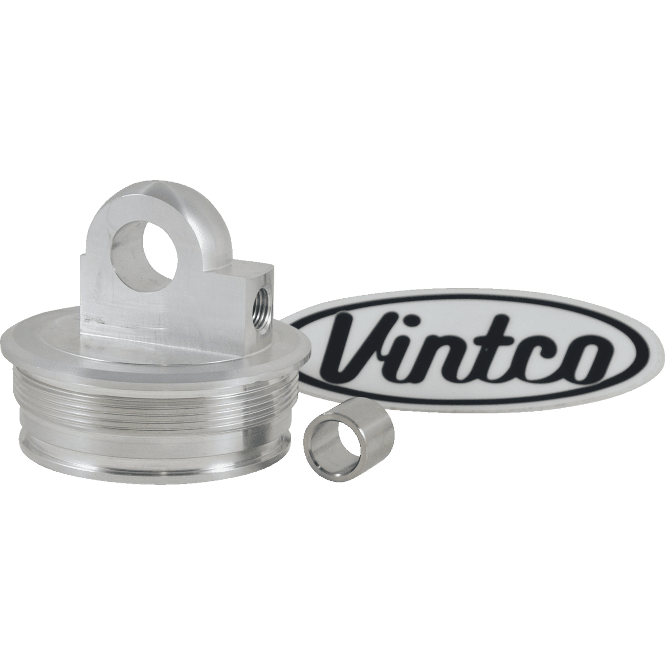 VINTCO Upper Cap Kit SUC02