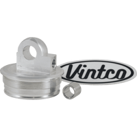 VINTCO Upper Cap Kit SUC02