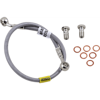 GALFER Brake Line Stainless Steel