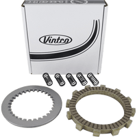 VINTCO Clutch Plate Kit Kawasaki KCLK06