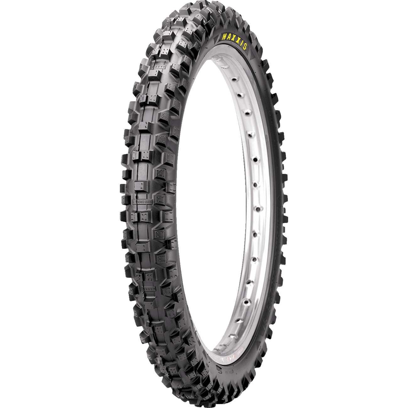 MAXXIS Tire Maxxcross SI Front 70/100-19 42M TM77980000