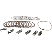 MOOSE RACING Clutch Kit Husqvarna/KTM M90230