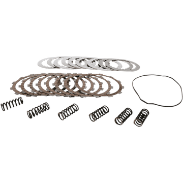 MOOSE RACING Clutch Kit Husqvarna/KTM M90230