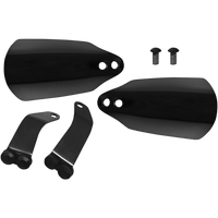 MEMPHIS SHADES Handguards Indian Bobber MEB7222