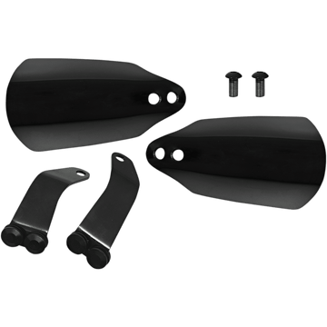 MEMPHIS SHADES Handguards Indian Bobber MEB7222