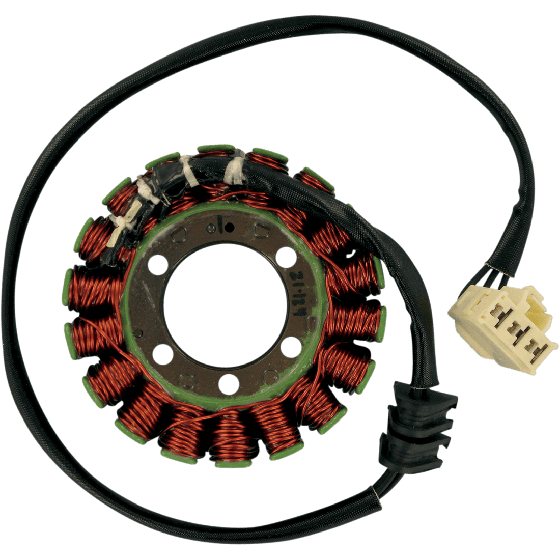 RICK'S MOTORSPORT ELECTRIC Stator Honda 21124