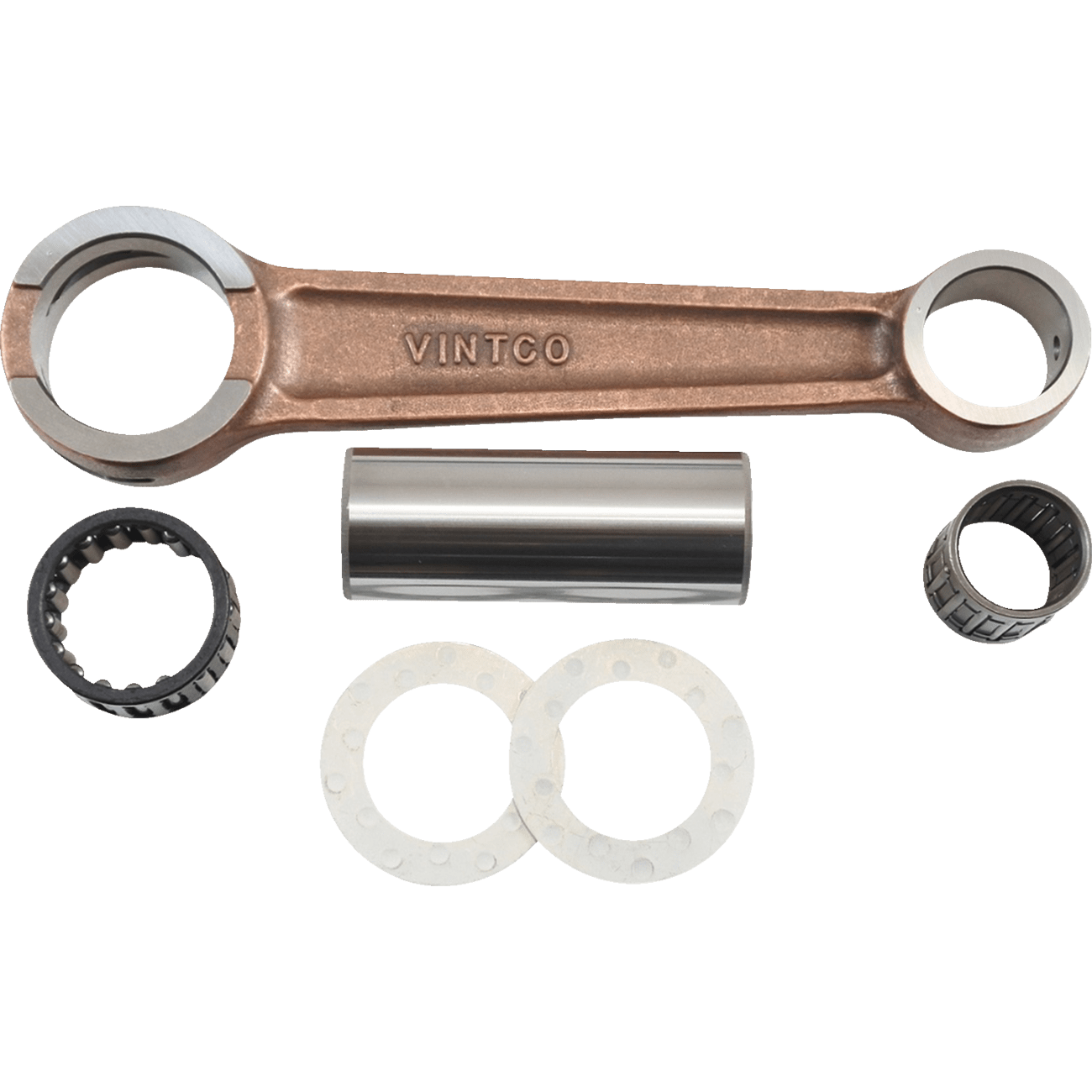 VINTCO Connecting Rod Kit KR2012