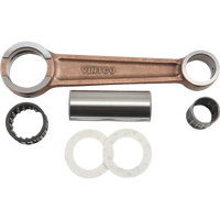 VINTCO Connecting Rod Kit KR2012