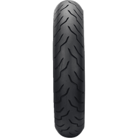 DUNLOP Tire American Elite Front 140/75R17 67V 45131663