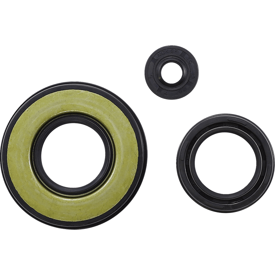 VERTEX Oil Seal Yamaha