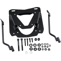 GIVI Specific Rack BMW G310GS SR5126