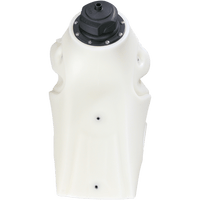 ACERBIS Fuel Tank 3.2 Gallon Yamaha Natural 2211560147