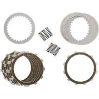 BARNETT Clutch Kit 3039010040