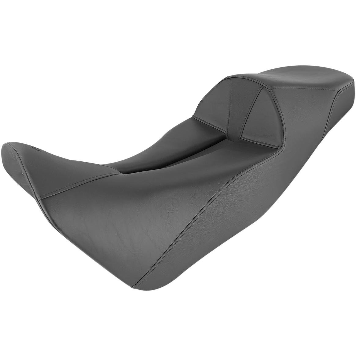 SADDLEMEN Adventure Track Seat Africa Twin 0810H046