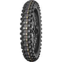 MITAS Tire Terra Force-EX MH Super Rear 100/100-18 59R 70001071