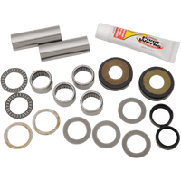 PIVOT WORKS Swingarm Bearing Kit PWSAKY06421