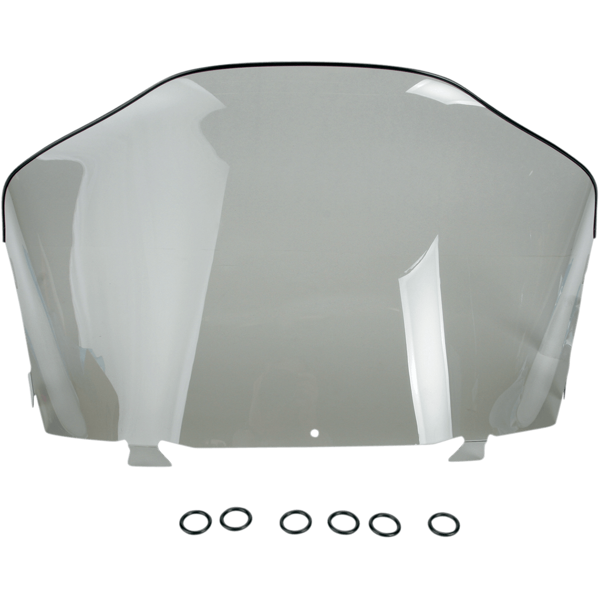 KIMPEX Windshield Ski Doo 274775