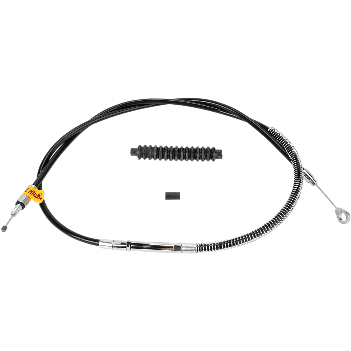 BARNETT Clutch Cable Standard 1013010010HE