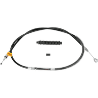 BARNETT Clutch Cable Standard 1013010010HE