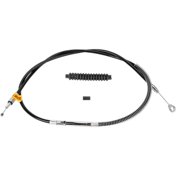 BARNETT Clutch Cable Standard 1013010010HE