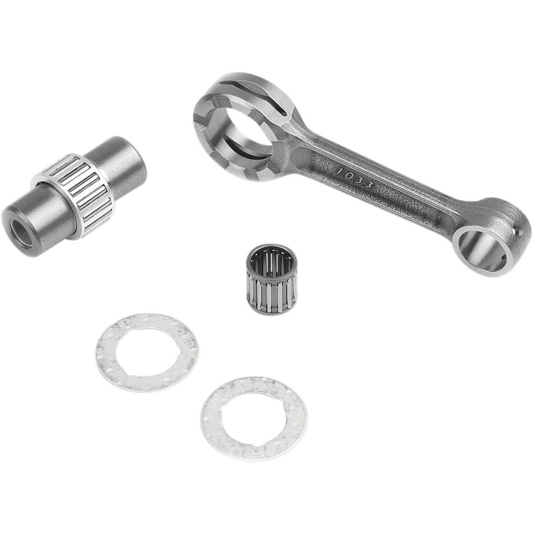 ATHENA Connecting Rod Kit Kawasaki KX125 P40321033