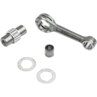 ATHENA Connecting Rod Kit Kawasaki KX125 P40321033