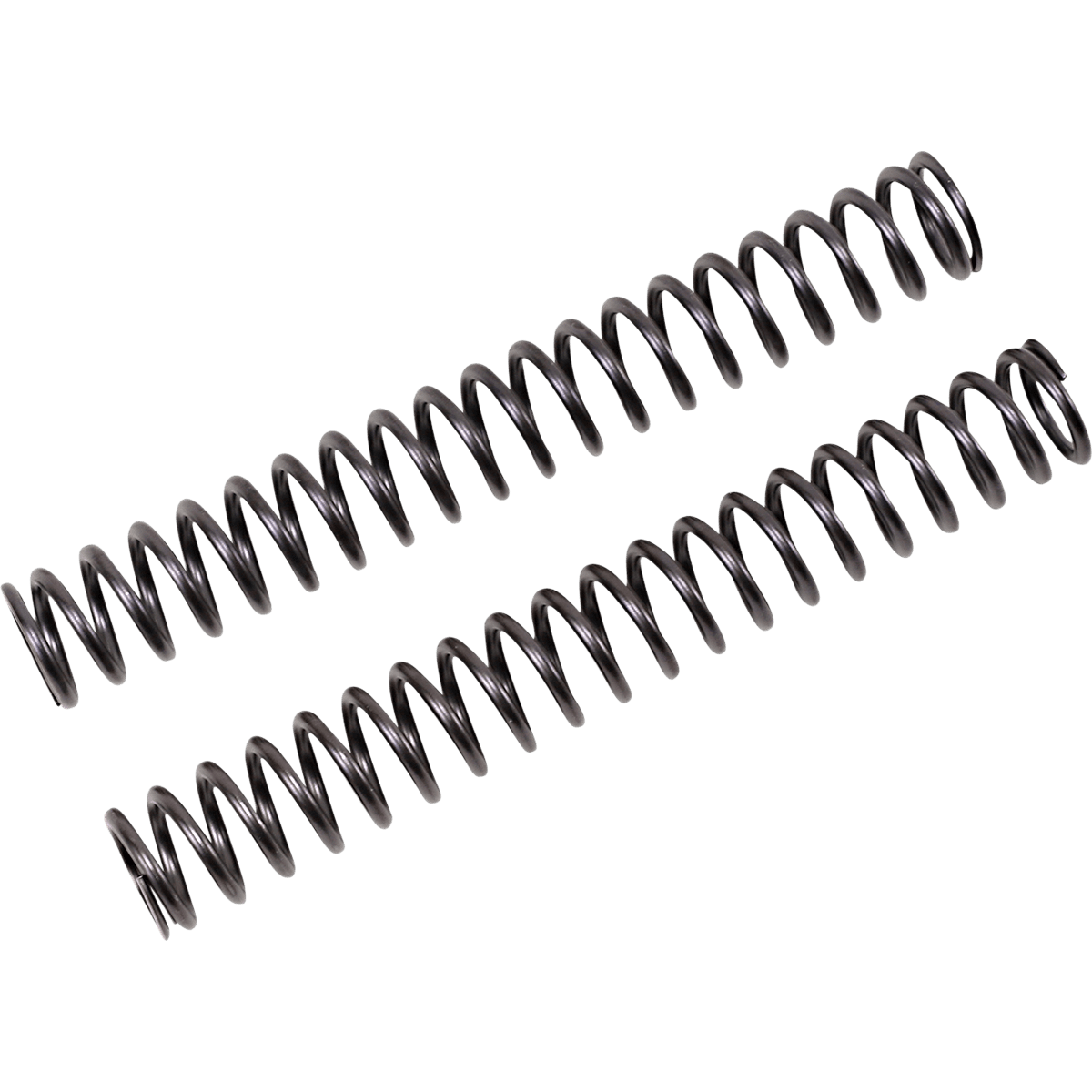 OHLINS Fork Springs 54.24 lb/in 0879095