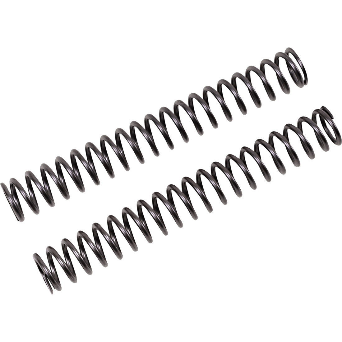 OHLINS Fork Springs 54.24 lb/in 0879095