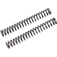 OHLINS Fork Springs 54.24 lb/in 0879095