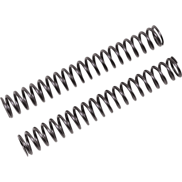 OHLINS Fork Springs 54.24 lb/in 0879095