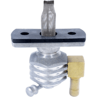 PINGEL Power-Flo™ Petcock Fuel Valve Suzuki