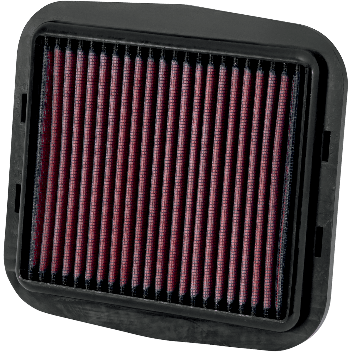 K & N OE Replacement High-Flow Air Filter Ducati DU1112