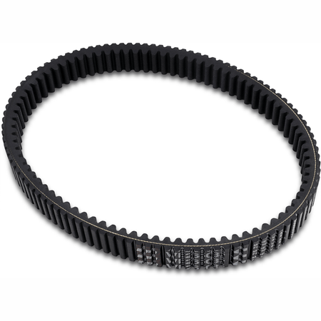 EPI Drive Belt WE265038