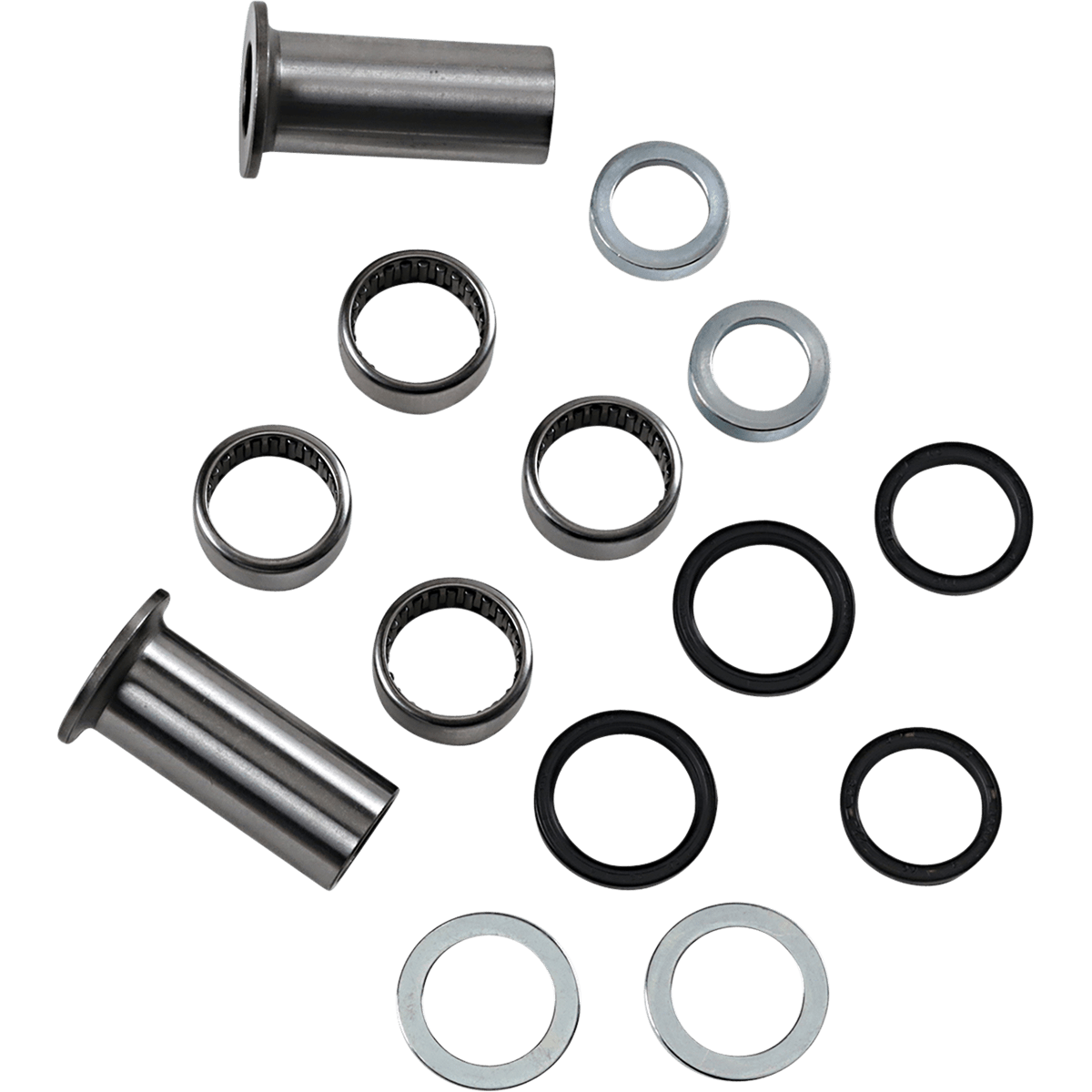 MOOSE RACING Swingarm Bearing Kit