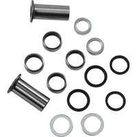 MOOSE RACING Swingarm Bearing Kit