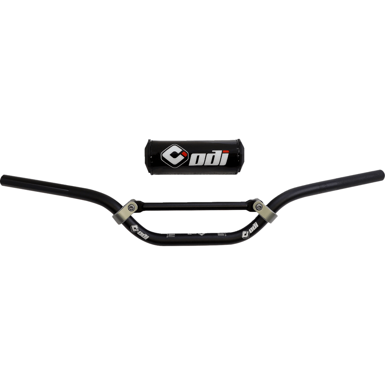 ODI Handlebar PeeWee Black