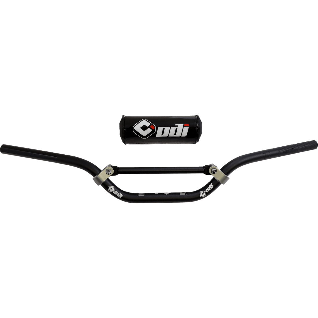 ODI Handlebar PeeWee Black