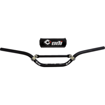 ODI Handlebar PeeWee Black