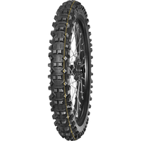 MITAS Tire Terra Force-EF Super Front 90/90-21 | 3.00-21 54R 70000961