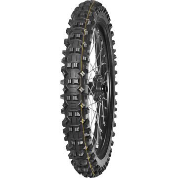 MITAS Tire Terra Force-EF Super Front 90/90-21 | 3.00-21 54R 70000961