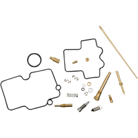 SHINDY Carburetor Repair Kit Yamaha